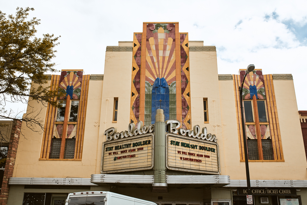 15 Incredible Things To Do In Boulder | TravelAwaits