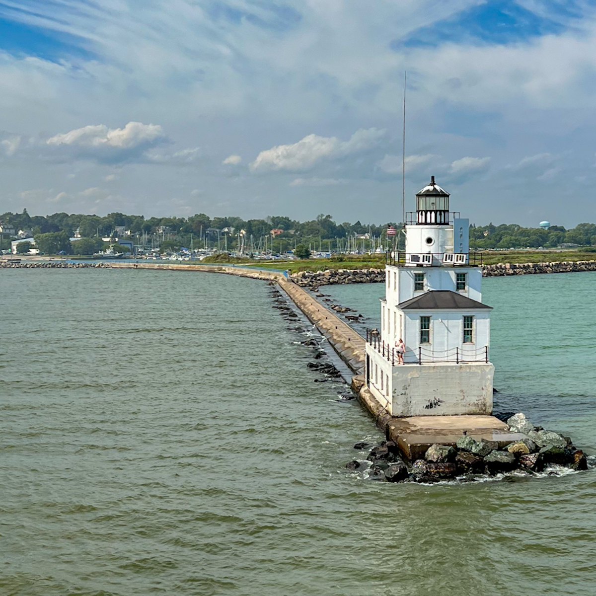 11 Amazing Things To Do In Charming Manitowoc | TravelAwaits