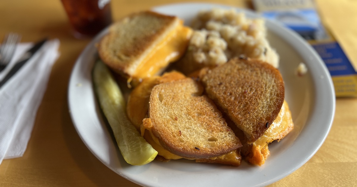 カリフォルニア州カールスバッドで体験する私の9つのお気に入りのレストラン