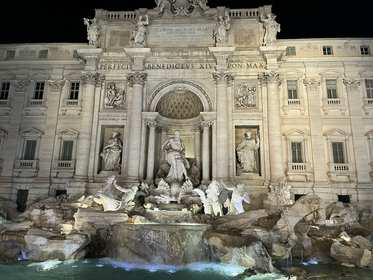 How I Made The Most Of