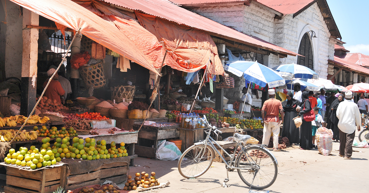 6 Fabulous Things To Do In Arusha, Tanzania Before Your Safari