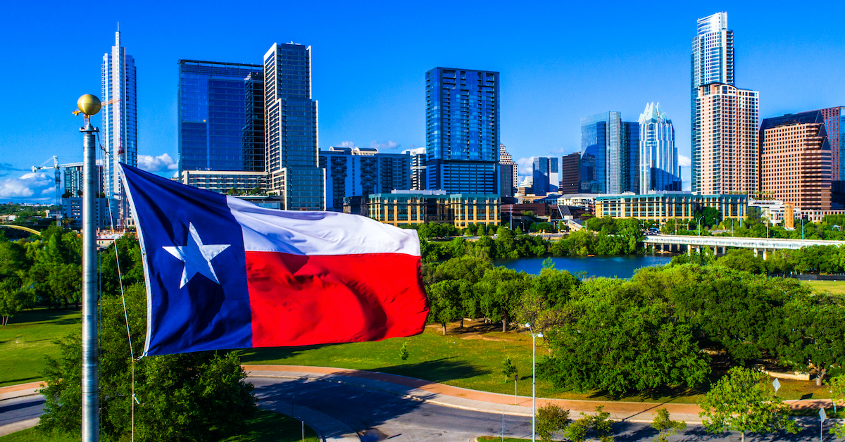 12 Things This Texas Travel Writer Wants You To Know Before You Visit 12 Things This Texas Travel Writer Wants You To Know Before You Visit