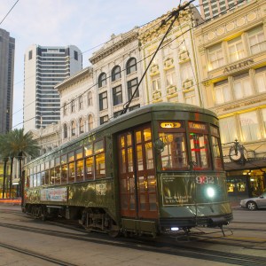 How To Spend A Perfect Long Weekend In New Orleans | TravelAwaits