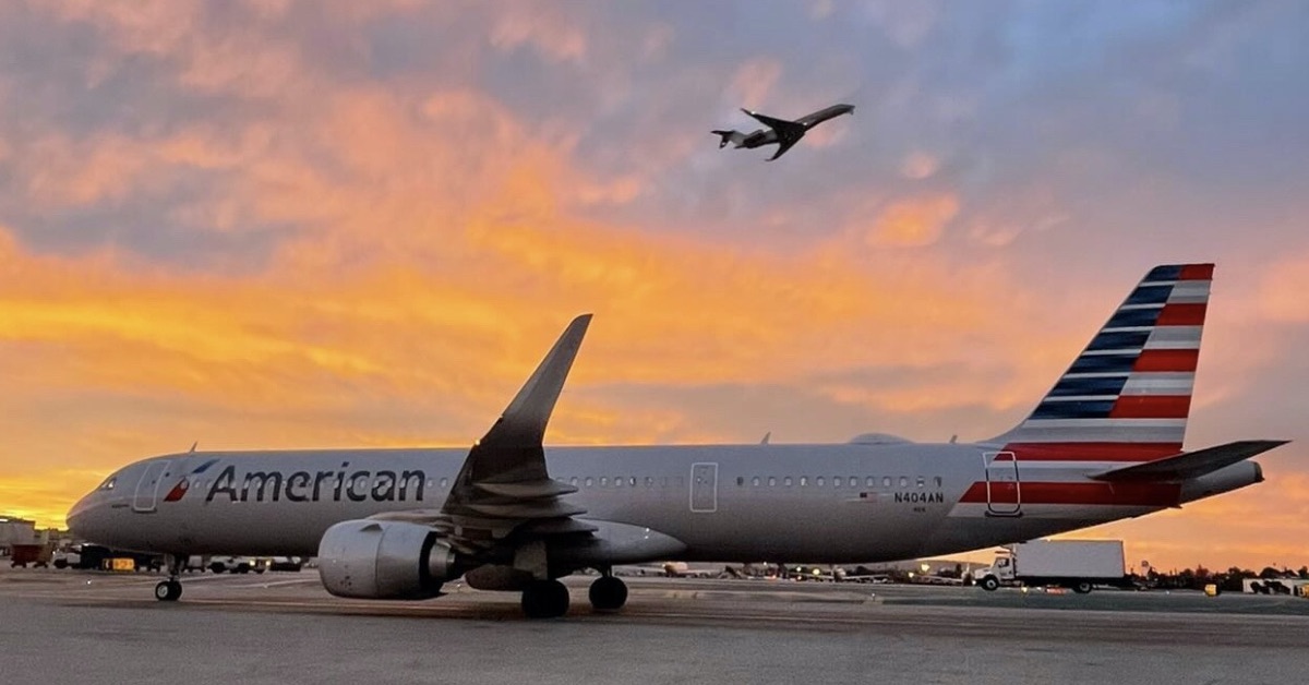 乱流とは何か、そしてパイロットがそれを打ったときに何をするか