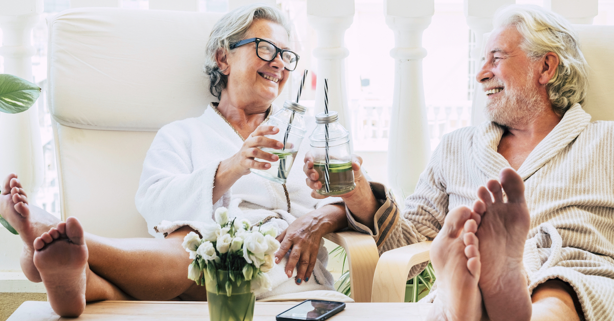 6ホテルのスタッフあなたは次の滞在中にチップをする必要があります