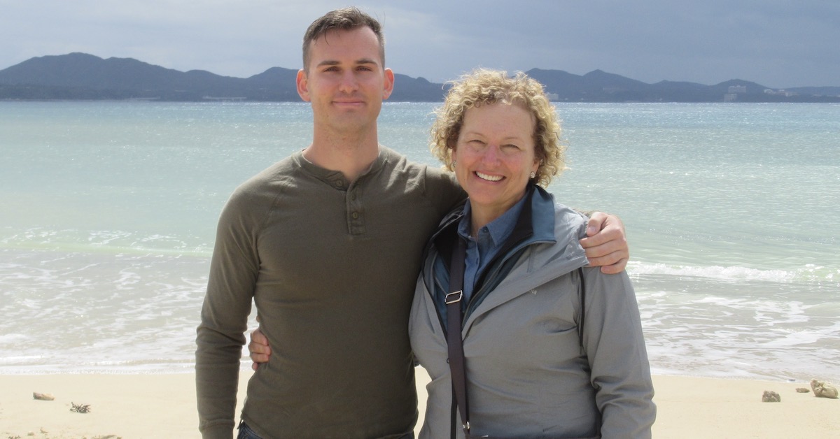 なぜ私はヘドグレンからこのやることを愛しているのですか