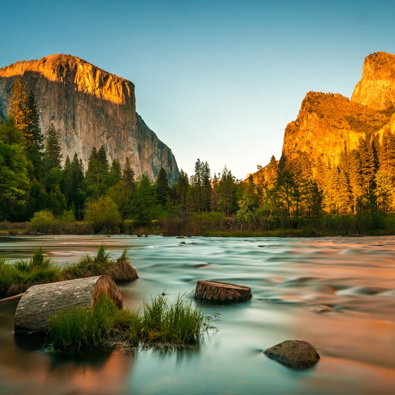 10 Key Things To Know If You’re Visiting Yosemite In 2023 | TravelAwaits