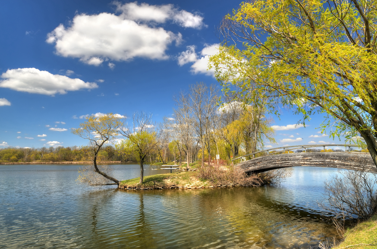 7 Fabulous Things To Do In Quaint Ypsilanti, Michigan TravelAwaits