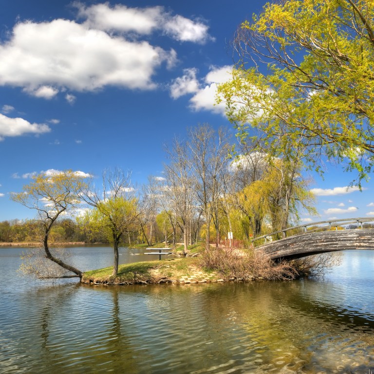 7 Fabulous Things To Do In Quaint Ypsilanti, Michigan | TravelAwaits