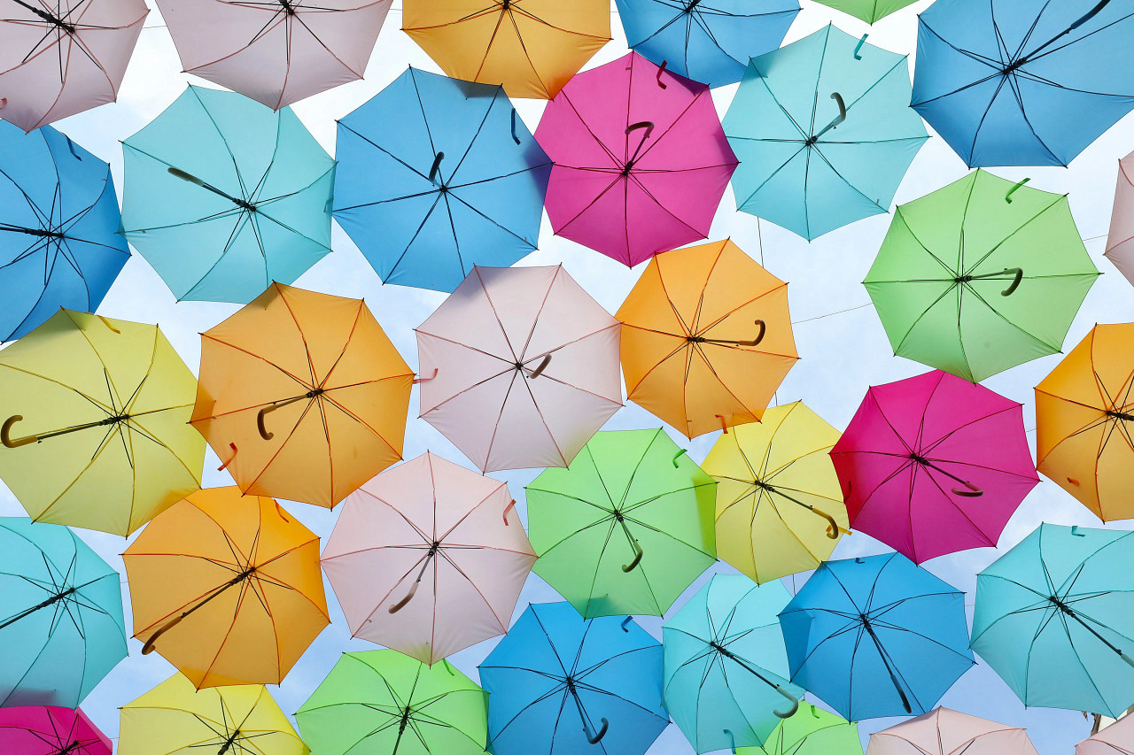 7 Events Not To Miss At Dollywood This Year TravelAwaits