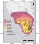 Pythons Explode In Numbers Across Southern Florida — The Popular ...