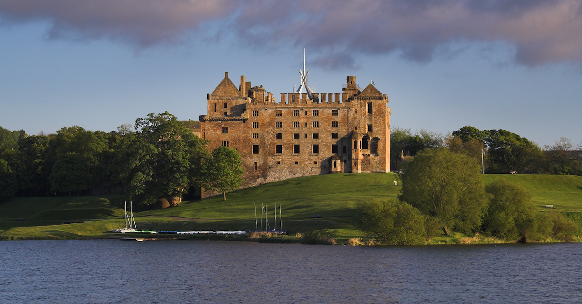 my-9-favorite-day-trips-from-edinburgh-travelawaits