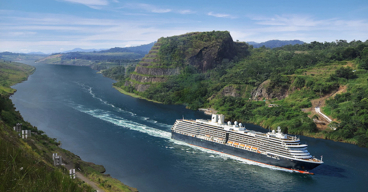 オランダアメリカは150周年と移民のバックストーリーを祝います