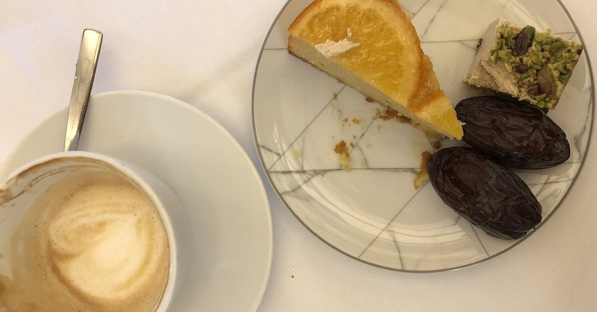 9イスラエルで試すための甘くておいしい焼き菓子とそれらを見つけるのに最適な場所