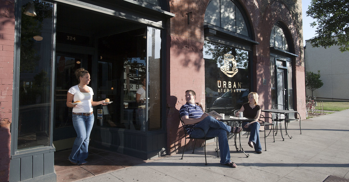 My 8 Favorite Restaurants In Grand Forks, North Dakota TravelAwaits