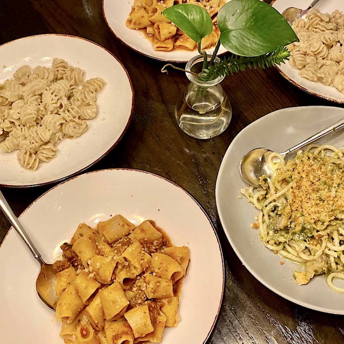 8 Best Downtown Memphis Restaurants | TravelAwaits