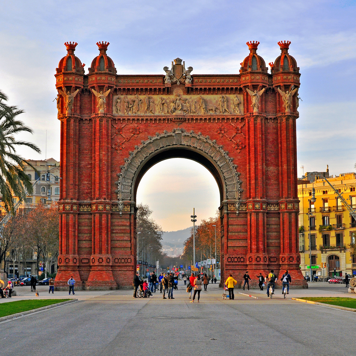 Barcelona Vs. Bilbao — 7 Key Differences To Know Before You Go |  TravelAwaits