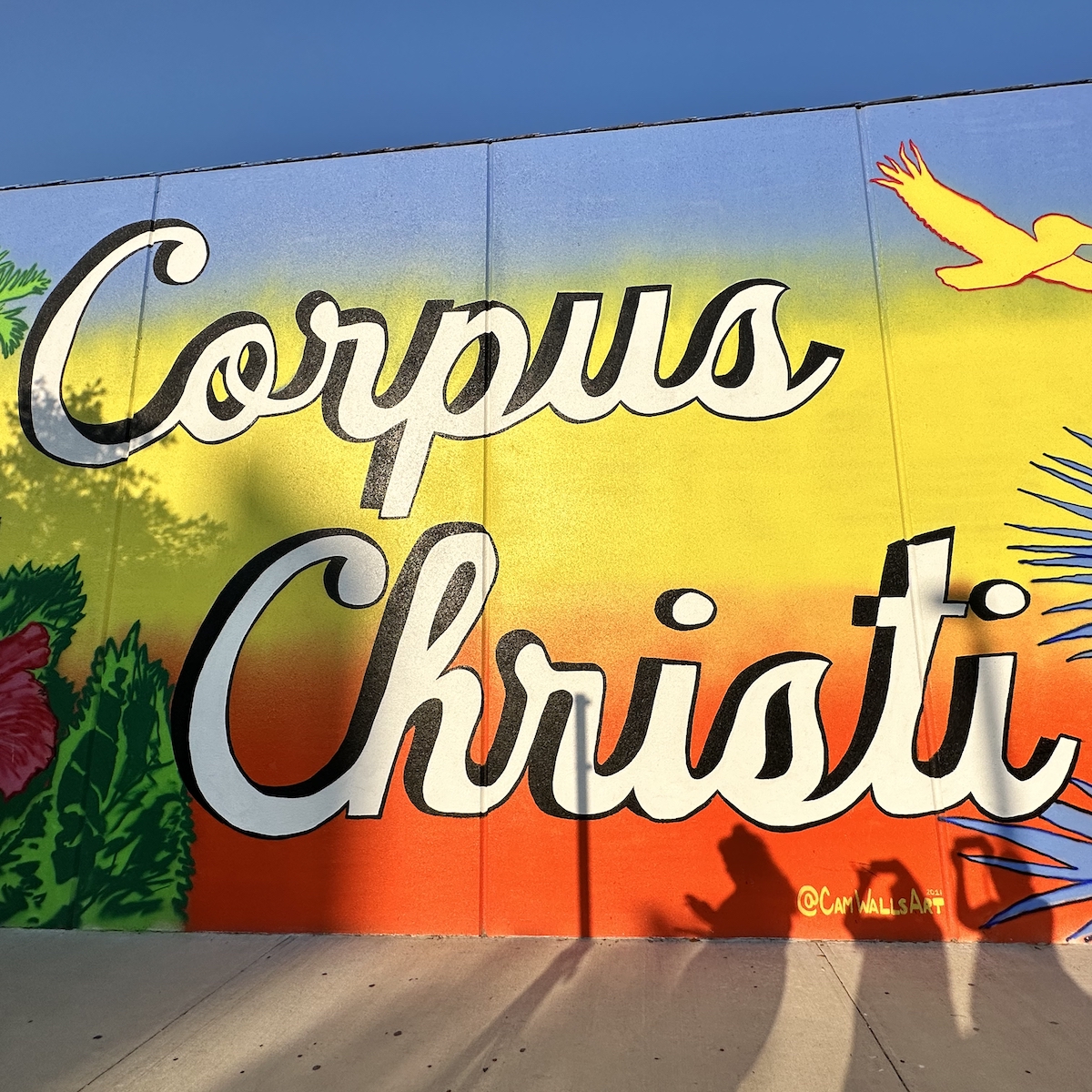 12-best-things-to-do-in-historic-corpus-christi-travelawaits