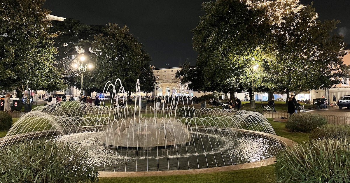 イタリアのヴェローナでやるべき7つのエキサイティングなこと