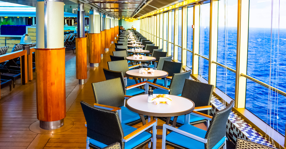 Viking River Cruises — 9 Tips For Enjoying The Best Cuisine | TravelAwaits