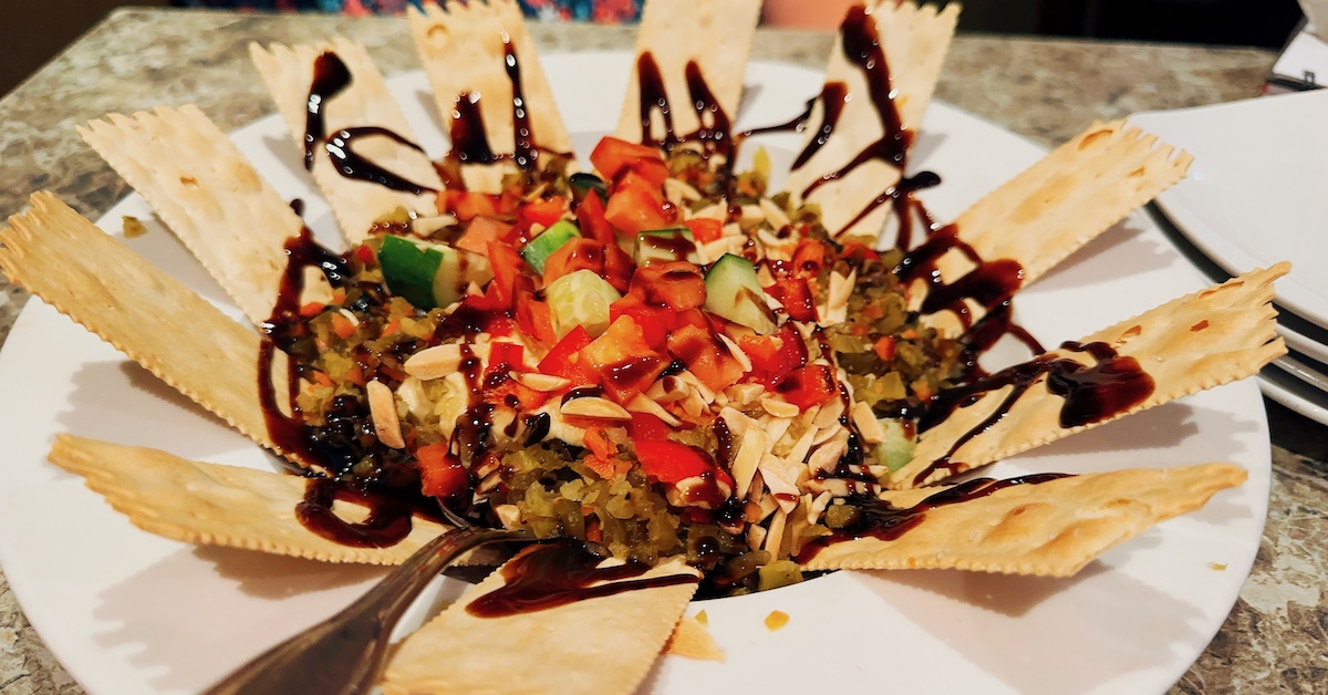 ウィスコンシン州ジェーンズビルにある7つの素晴らしいレストラン