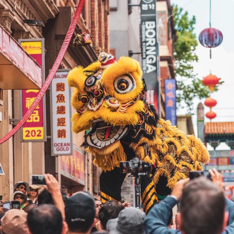 My 8 Favorite Chinatowns In The World | TravelAwaits