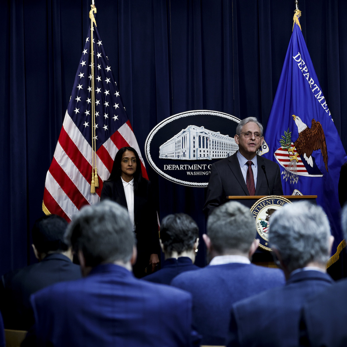 裁判はJetBlueとSpiritの合併をブロックし始めます