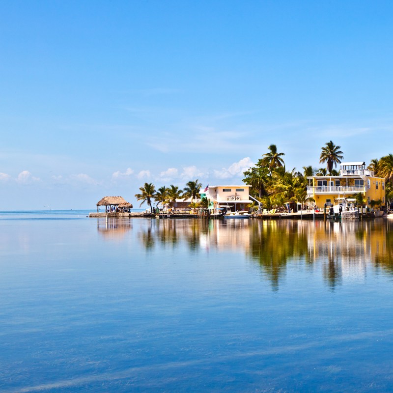 How To Spend a Memorable Day In Key West Cruise Port - TravelAwaits