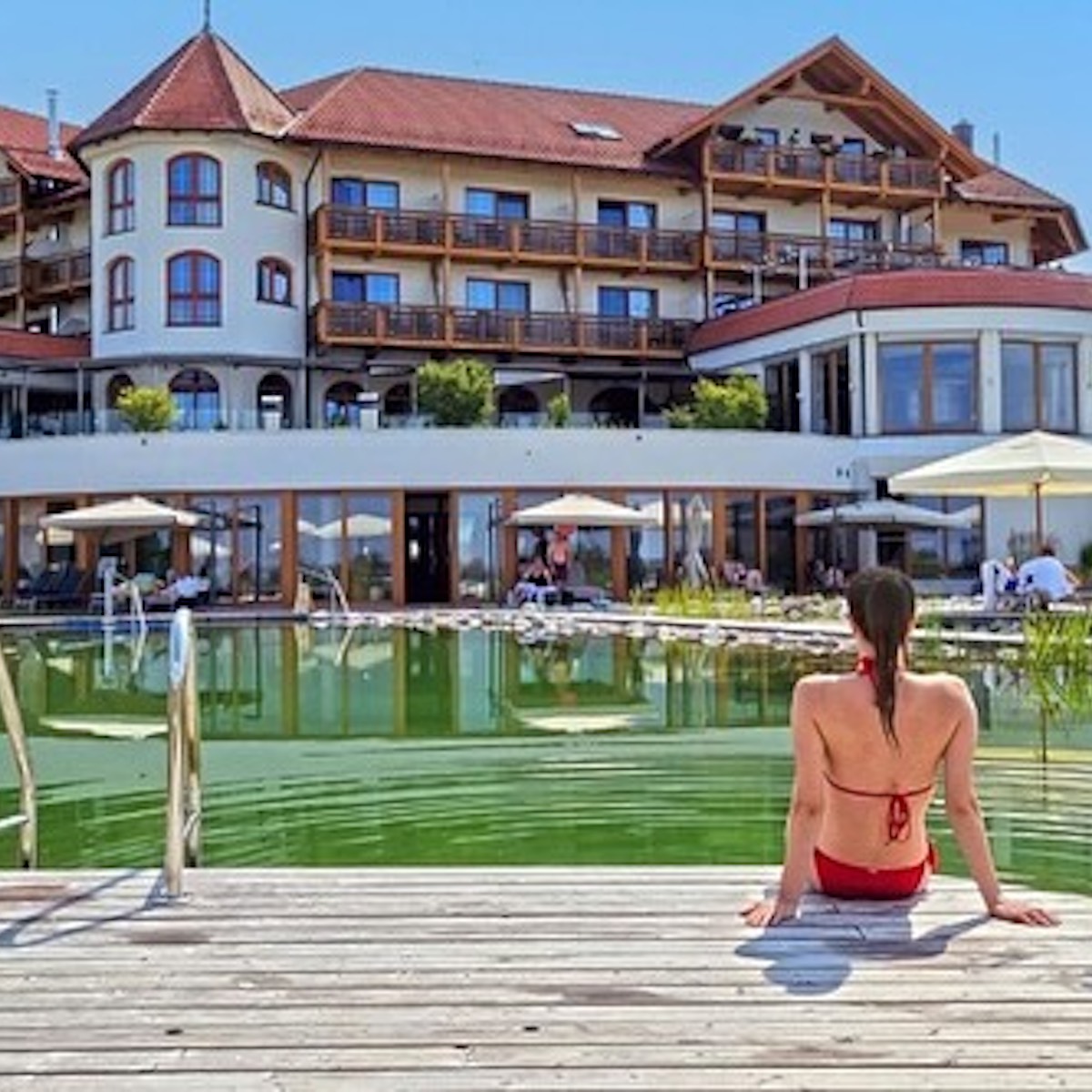 What Are the Most Stolen Items From Hotel Rooms? TravelAwaits