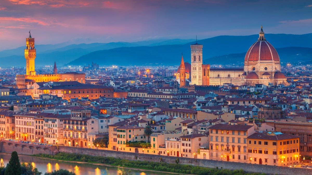 Italy Vaccine Requirements What Vaccinations Are Recommended   Travel Awaits What Vaccinations Are Recommended For Italy Getty Images 637504750 