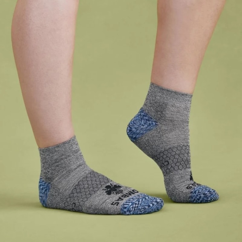 bombas-compression-socks-the-perfect-fit-for-your-next-flight