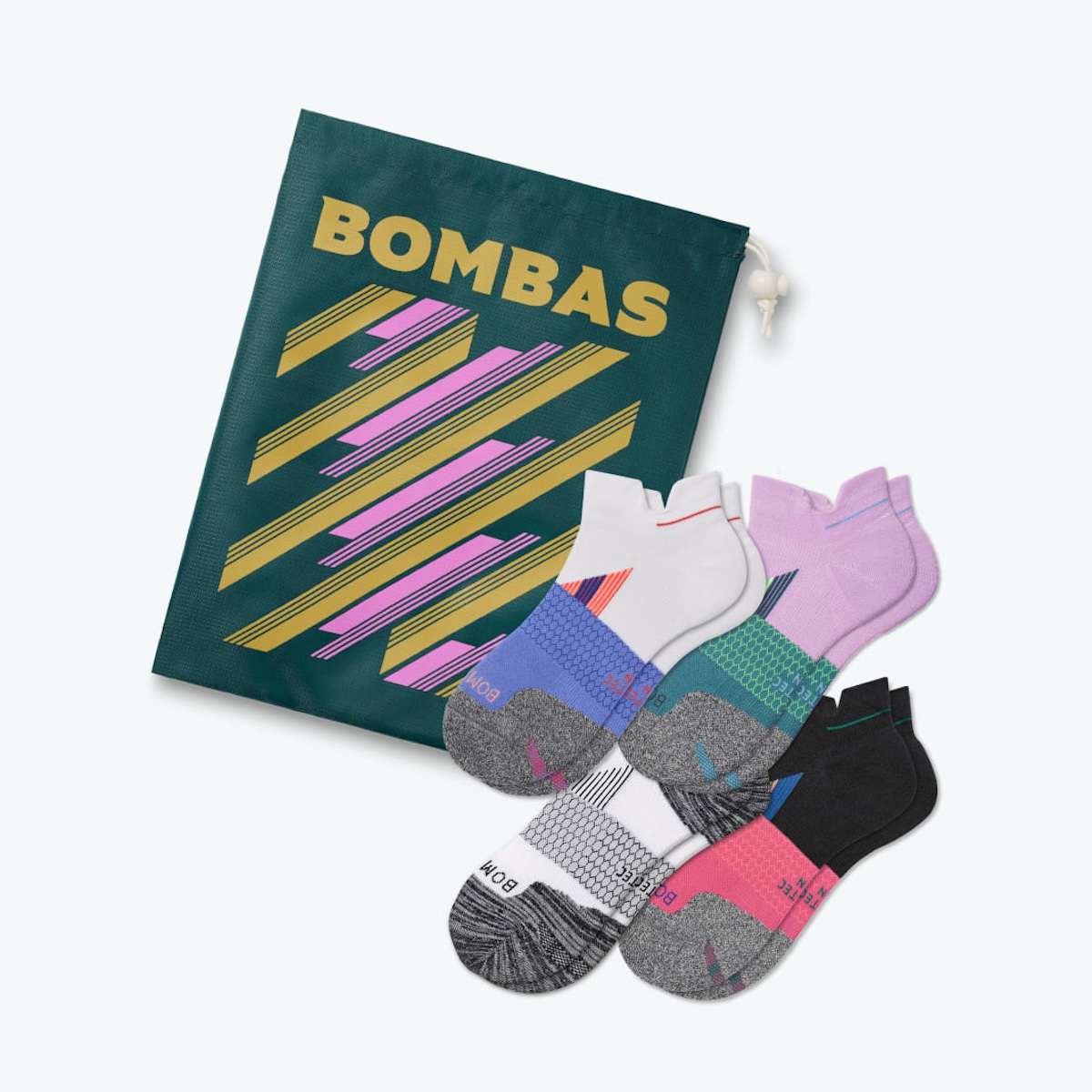 Bombas Gift Guide