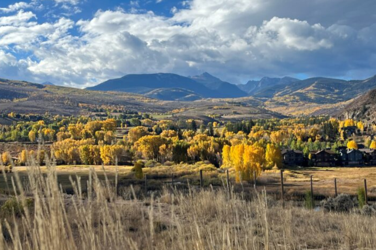 Top 3 Reasons to Choose Edwards, Colorado Instead of Vail | TravelAwaits