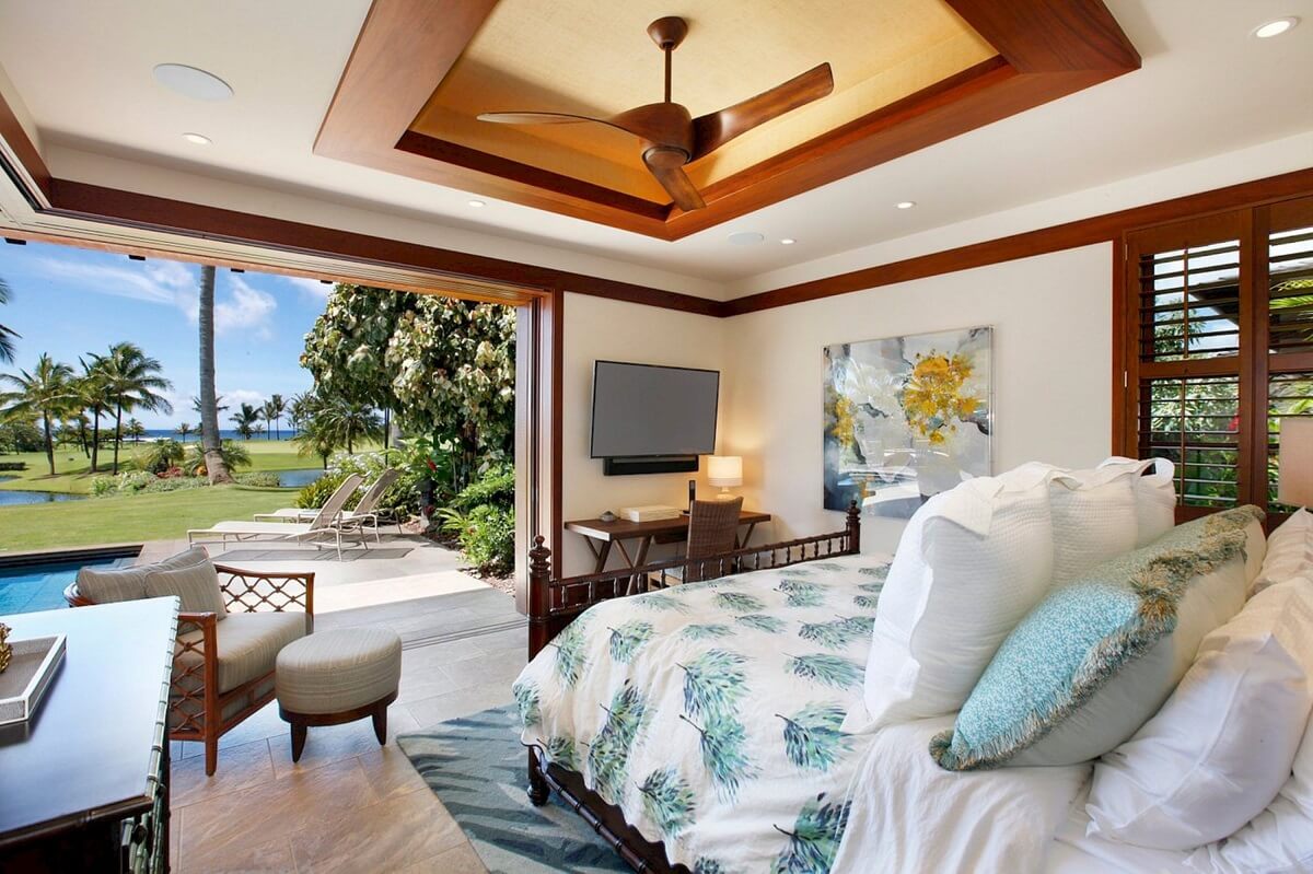 8 Best Kauai Hotels for Couples | TravelAwaits