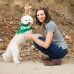 How to find a good pet sitter the first time around takes time and expert advice.