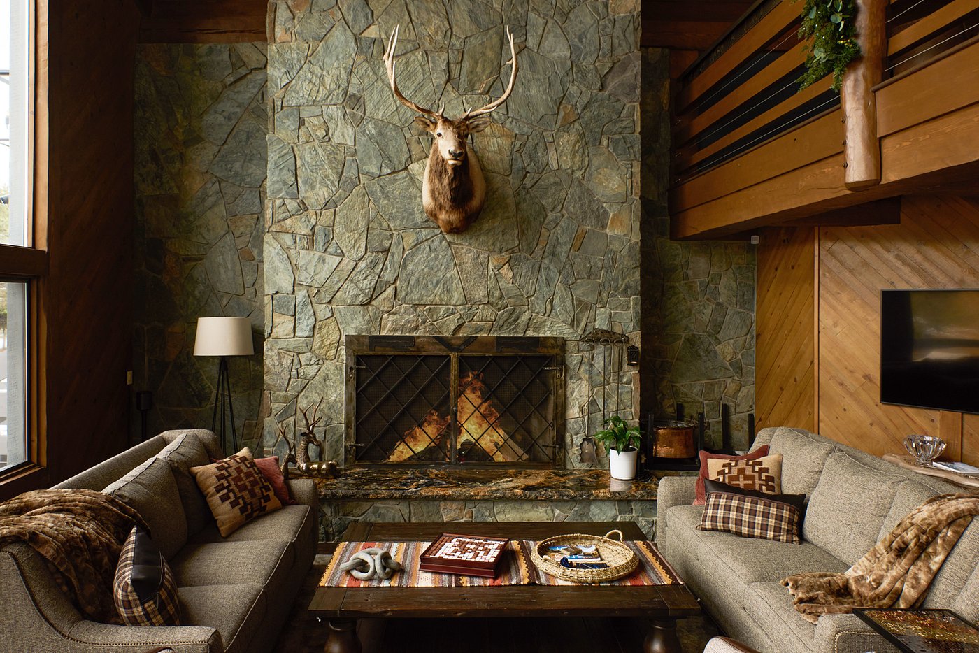 River View Ranch Retreat is one of the best all-inclusive resorts in the US.